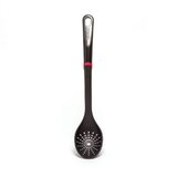 Tefal Žlica z režami Ingenio K2060314 Cene