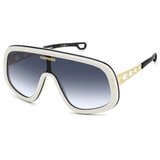 Carrera Naočare za sunce CA Flaglab 17 B4E/08 | ePonuda.com