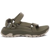 Teva Sandali & Odprti čevlji Hurricane XTL3 Bež Cene