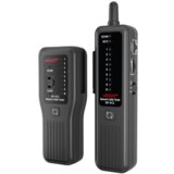 Noyafa NF-812 Tester mre&#382;nih kablova za RJ45 i RJ11 | ePonuda.com