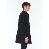 Dewberry Muški kaput PLT7226 | shoptok.hr
