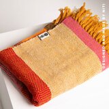 Super Hero super blanket niti | ePonuda.com