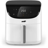 Elit Friteza na vrući zrak NUTRIFRY AF5000, 5L, 1500 W | Eponuda.ba