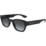 AM0530S 001 - ONE SIZE (49)