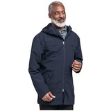 Schöffel Jakne 239998820 | Shoptok.si