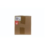 Ricoh Bubanj MPC305 (D1170121) (crna), original | shoptok.hr