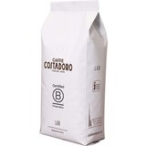 Caffe Costadoro COSTADORO LAB, 1kg, (21167961) | Shoptok.si