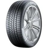 Continental WinterContact TS 850P ( 255/65 R17 114H XL, SUV )