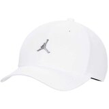 Nike - J RISE CAP S CB MTL JM | ePonuda.com