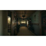 Microids Alfred Hitchcock: Vertigo - Deluxe Edition (PC) | shoptok.hr