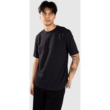 SOS Semeru T-shirt blue graphite | Shoptok.si