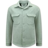 Enos Jakne & Blazerji 154382695 Siva | Shoptok.si