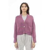 Alpha Studio AD8631EE | shoptok.hr