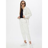 Only Majica 'GRACE' črna | Shoptok.si