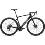  Bicikl GIANT Defy Advanced E+ EL 1 Raw carbon - L | shoptok.hr