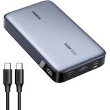 Ugreen 100W 20000mAh Prenosna baterija za prenosni računalnik s tremi vrati Cene