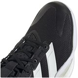 Adidas Stabil 16 2025 Crna | shoptok.hr