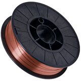 Madras doo Beograd Žica za zavarivanje 1,0mm, kotur 5kg MAGNUM | ePonuda.com