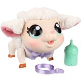 MY Pet Lamb - Snowie | Shoptok.si