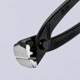 Knipex armiračka klešta 280mm 99 00 280 99 00 280 | ePonuda.com