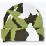 Icepeak kapa halver bg | ePonuda.com