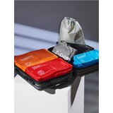 Sinsay Organizatori za kovčeg 6 pack | shoptok.hr