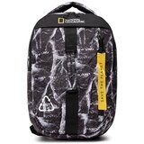 National Geographic Nahrbtnik | Shoptok.si