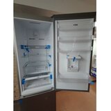 Vox NF3835IXE kombinovani frižider outlet | ePonuda.com