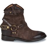 Airstep / A.S.98 Polškornji ISOLA BUCKLE Kostanjeva | Shoptok.si