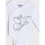 Sinsay Bodi Dumbo | shoptok.hr