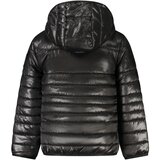 Nike Dječja Crna Jakna | shoptok.hr