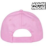 Mickey & Minnie Dječja Kapa Minnie Mouse 76649 (53 cm) | shoptok.hr