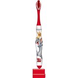 Disney Tom & Jerry Toothbrush dječja četkica za zube 1 kom Cijene