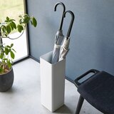 YAMAZAKI Držač za kišobrane Smart – | shoptok.hr