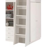 MID.YOU Visoka postelja Unit, | Shoptok.si
