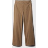 GAP High stride wide leg pants - Women's | Eponuda.ba