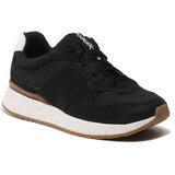 Ugg Superge W Retrainer 1136855 Črna | Shoptok.si