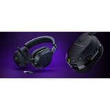 Turtle Beach Stealth 600 Bežične Slušalice za Xbox - Crne | shoptok.hr