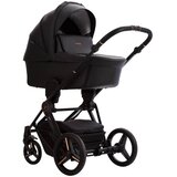  Dječja kolica Bebetto Monti Pro 01/Stella 3u1 B | shoptok.hr