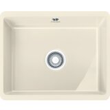 Franke SUDOPER KBK 110-50 Glečer bijela, (126.0335.712) | shoptok.hr