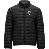 White Shark PROMO JAKNA FINLAND CRNA M, (08-jakna-b-m) | shoptok.hr