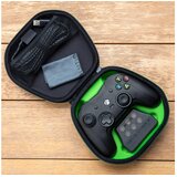 Nacon XBOX SERIES REVOLUTION X PRO CONTROLLER Cijene