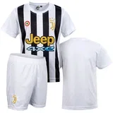 Juventus Replika trening komplet dres za dječake