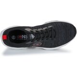 Geographical Norway Nizke superge OBLENDED Črna | Shoptok.si
