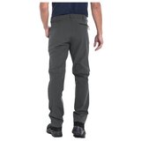 Schöffel Hlače Folkstone pisana | Shoptok.si