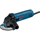 Bosch ugaona brusilica GWS 850 CE Professional | Eponuda.ba