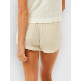 Rip Curl Classic Surf Kratke hlace natural | Shoptok.si