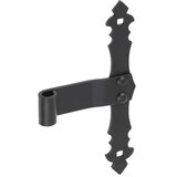 Domax ZRO 200/10 Šarka C 200x100x30x3,0m /89042 | Eponuda.com