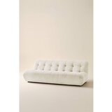 Jotex Krem sofa od samta 212 cm Kelso – | shoptok.hr
