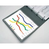  Samolepilni žepki A4, 10/1 | Shoptok.si